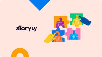 Why Personalization Is Important for eCommerce