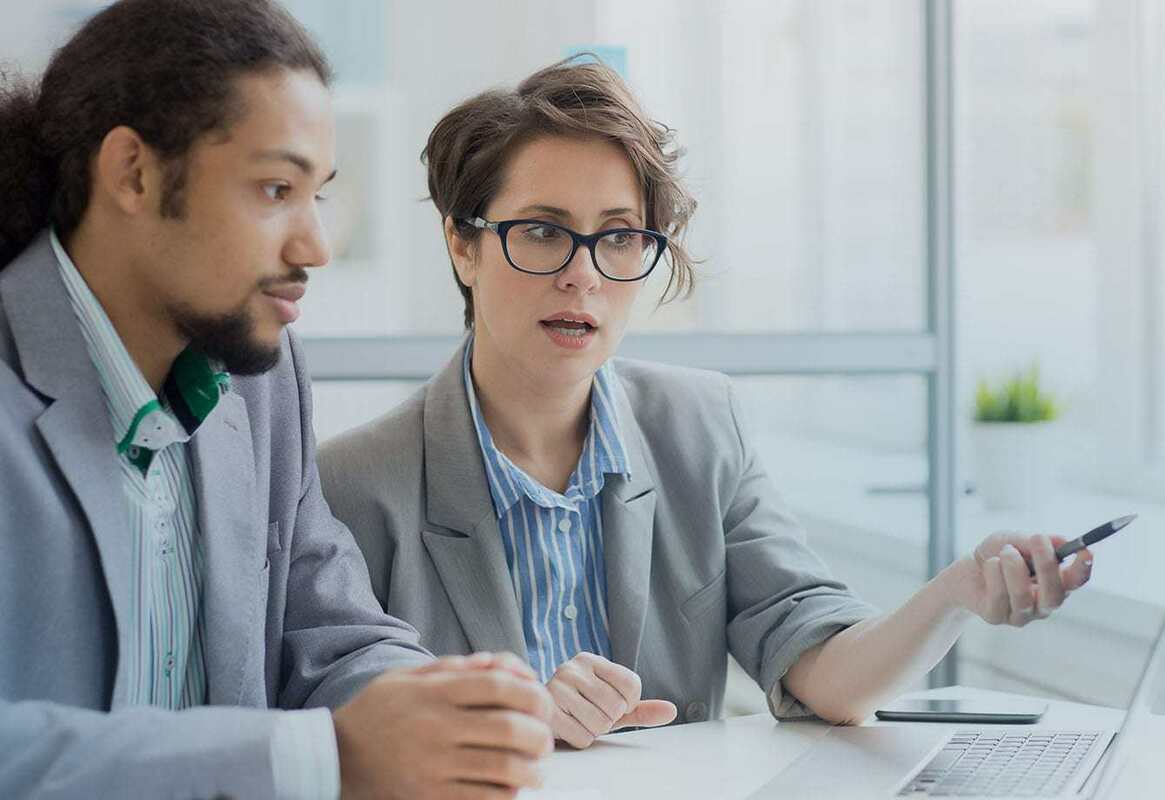 How a proposal coordinator keeps RFPs running smoothly