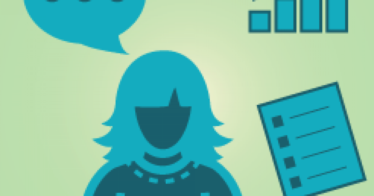 Crafting a Well-Rounded User Research Plan