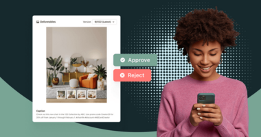 5 Influencer Marketing Best Practices All Home Brands Need to Know