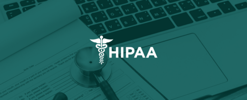 Web Analytics and HIPAA: How to Protect Your Site - and Your Users - From HIPAA Violations