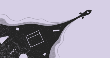 7 Proven prospecting techniques to add rocket fuel to your growth