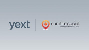SmartProfile: Chris Marentis, Founder and CEO of Surefire Social