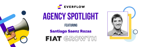 Agency Spotlight: Fiat Growth