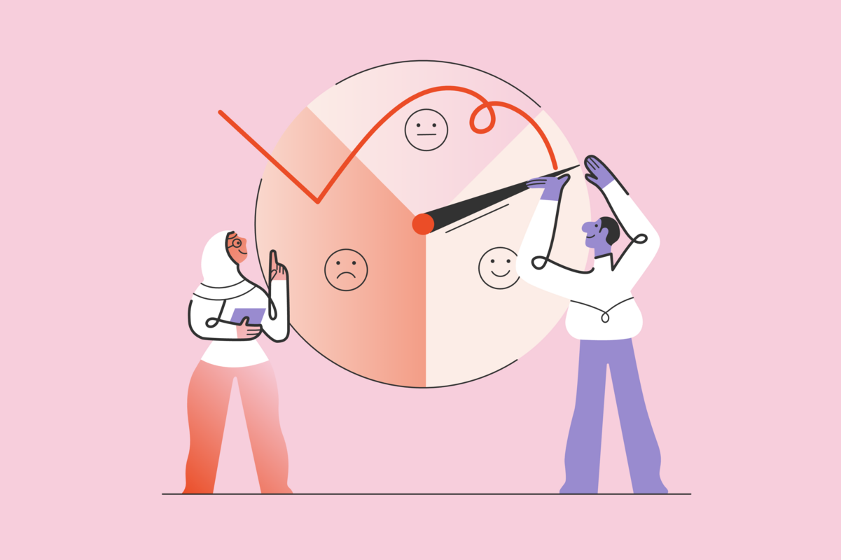 What is customer experience and why you should improve it