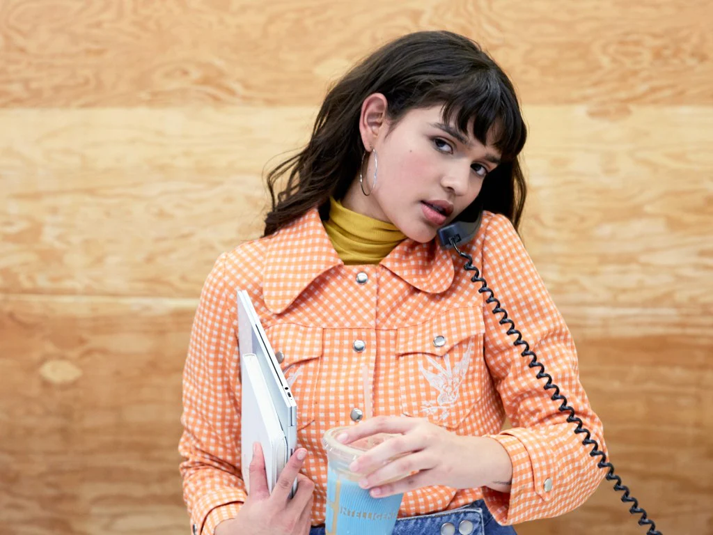 New Year, New Career: Should I Quit My Job In 2020?