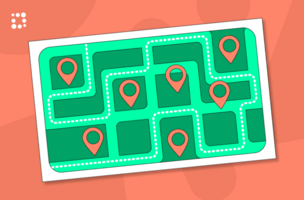 B2B Customer Journey Touchpoints CS Teams Need To Plan For