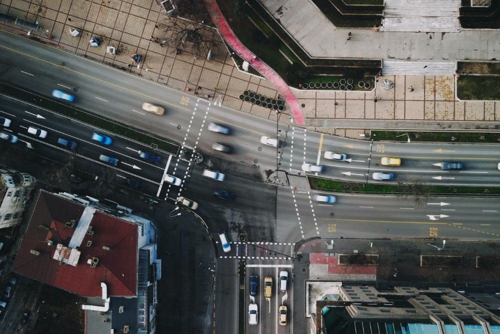 Top tools for digital sales room