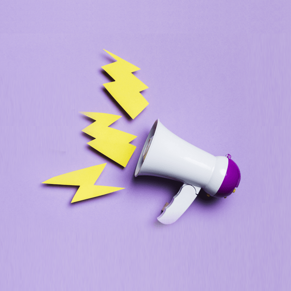 How To Generate And Qualify More Leads Automatically