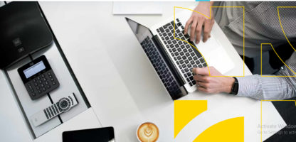 Episode 16: The Business of Journalism and Covering Tech News Today