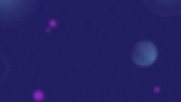 CRM Update: Status Bar and Urgency Messaging