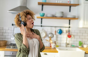 Why Audio is Digital Advertising's Fastest Growing Category - Basis Technologies