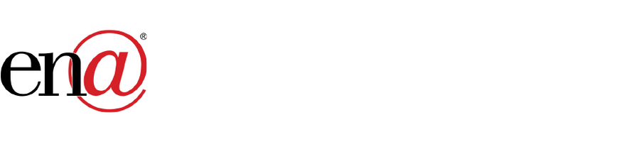 ENA Case Study