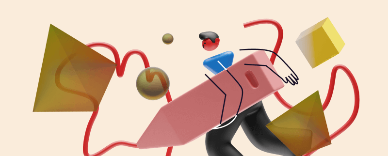 8 Best Marketing Agencies in France in 2024