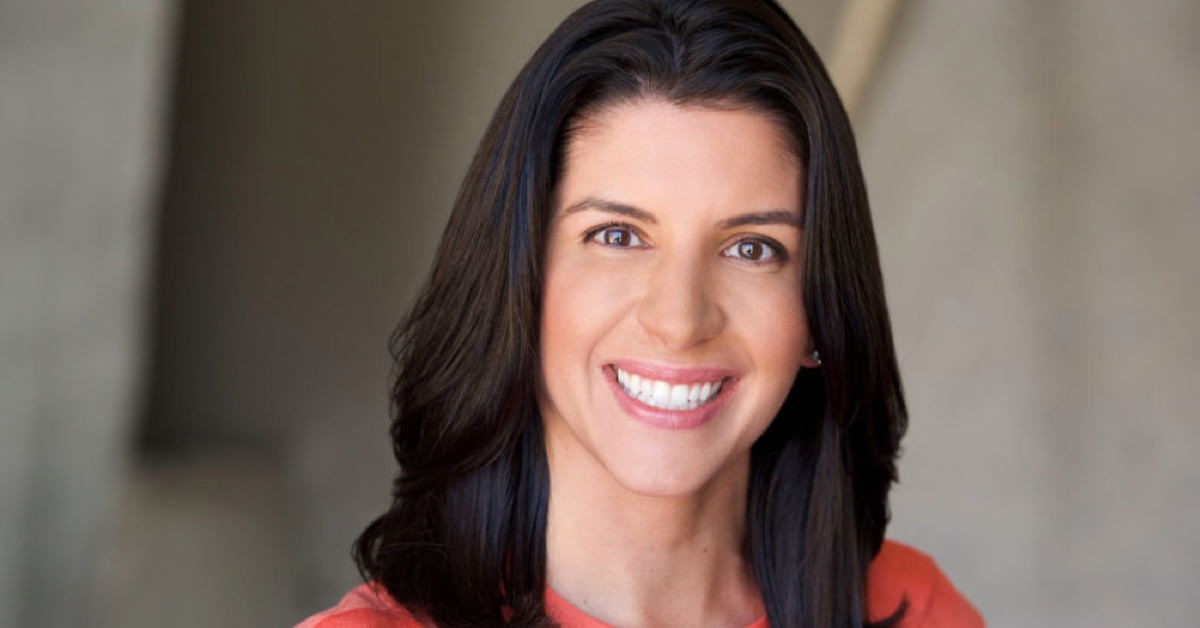 Rani Alfers Case Study | Farmer Insurance Expert | Review Generation | Case Study