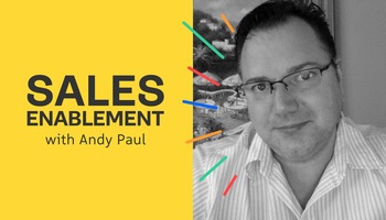 Breaking Down the Basics of Cold Outreach with Michael Pedone