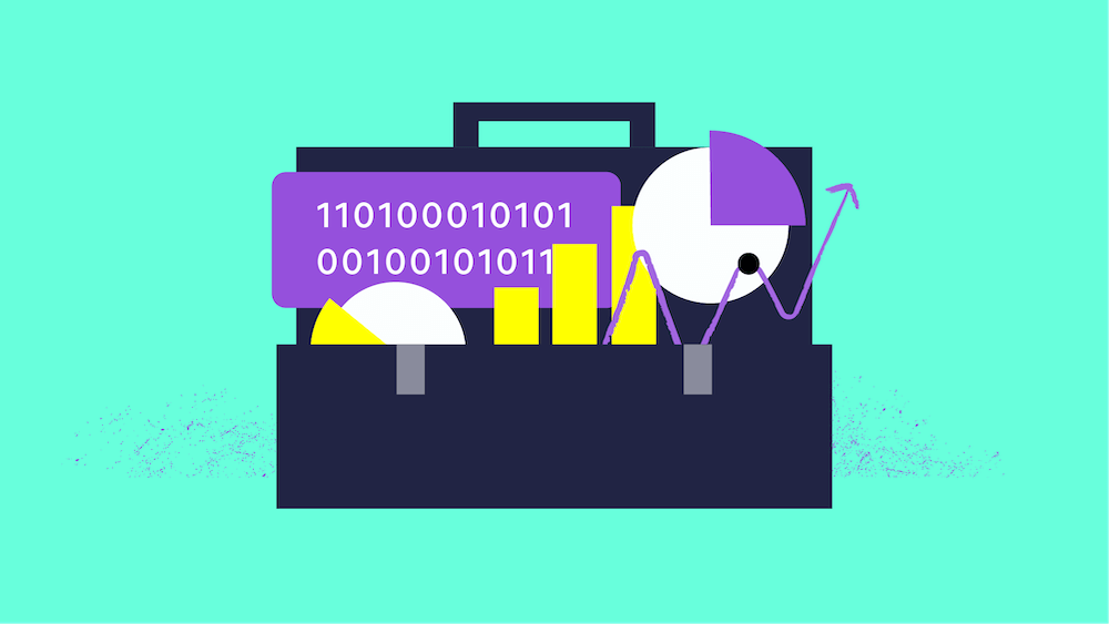 The 3 Best A/B Testing Tools on the Market