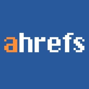 Ahrefs