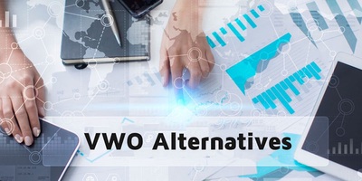 VWO Alternatives to Consider After their Pricing Model Change