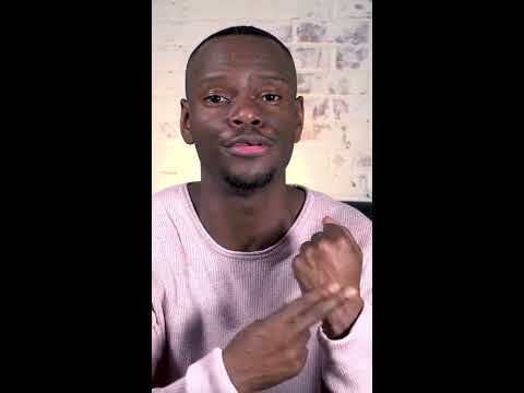 How to Use Clubhouse (Steps)