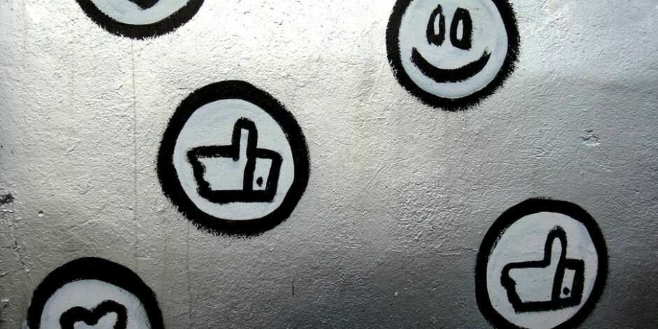 5 Key Elements of a High Converting Facebook Post