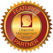 The Original Sales Assessment Company - Objective Management Group