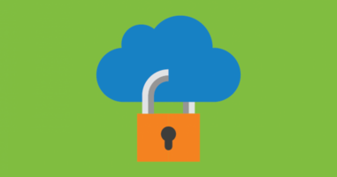 How Apple Designed a Privacy Policy People Will Actually Read | UserTesting Blog