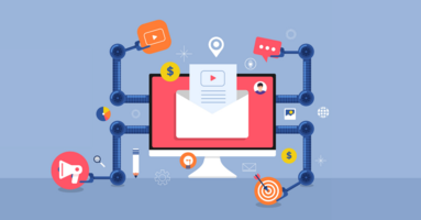 7 Ways Data Can Increase ROI Of Marketing Automation