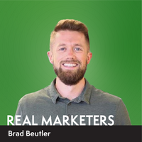 Putting Your Content to Work with SEO