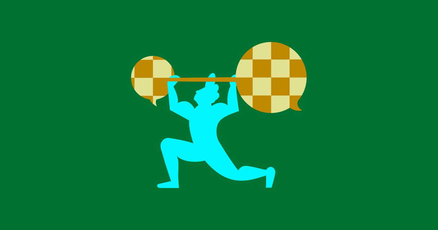 How Gold's Gym in Costa Rica Revolutionized its Customer Experience Using Manychat