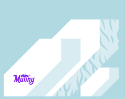 Breaking Through the Noise: Mutiny's Playbook for Intent-Driven Sales Engagement