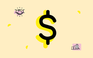 5 Tips to Better Enable Your Sales Team (Backed by New 2025 Data)