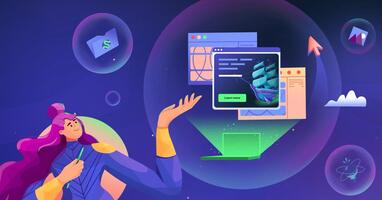 14 Best Landing Page Design Agencies in 2024