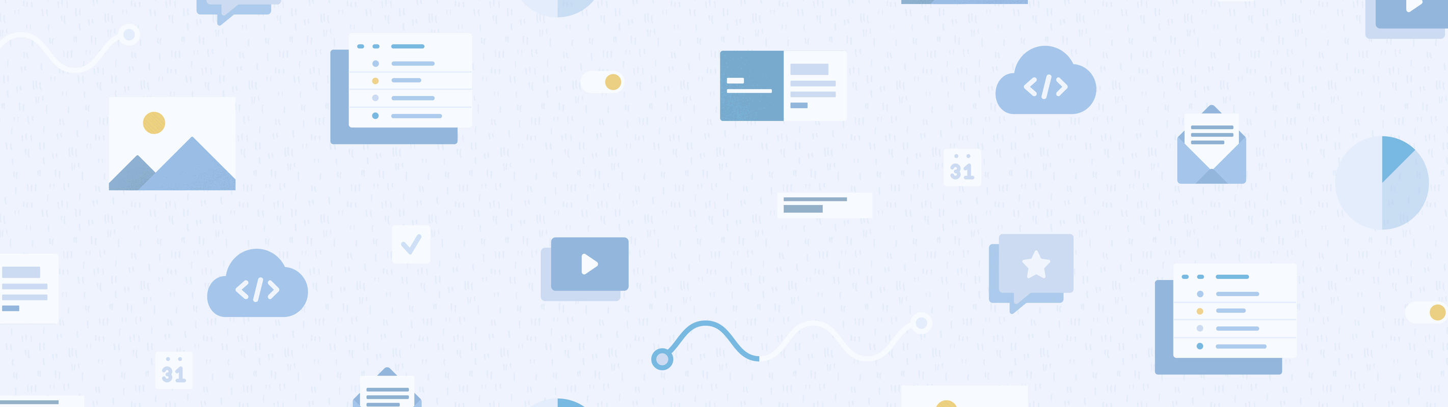 Essential Tools for Implementing and Managing the Creative Workflow Process