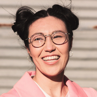 How product teams can create customer delight (and why it matters)