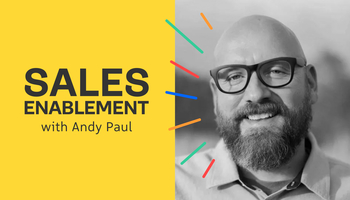 Video Texting Deepens Relationships, with Josh Little