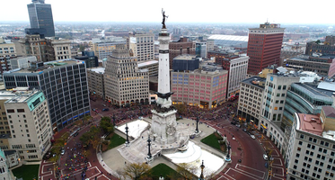 Why 5G Is A Big Deal