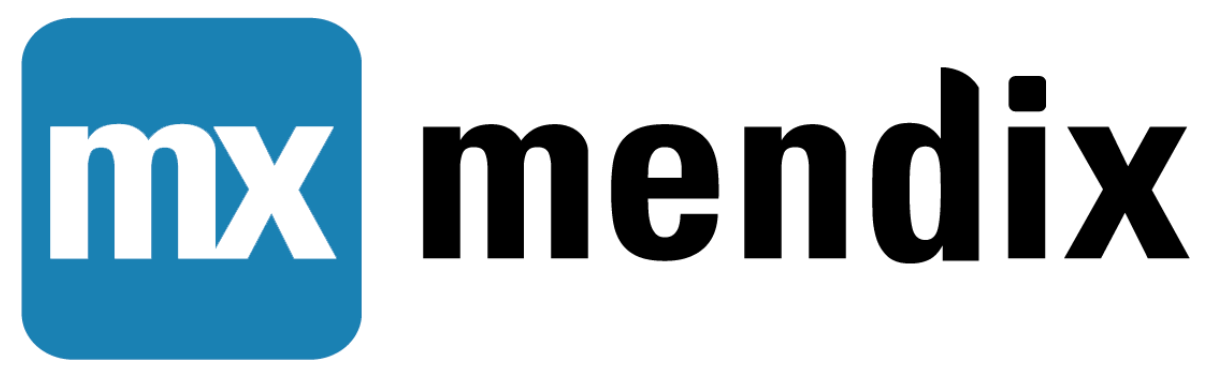 App Platform Improves MQL to Opp Rate 14x with ZoomInfo