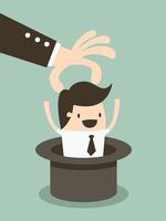 Customize your Piwik Data