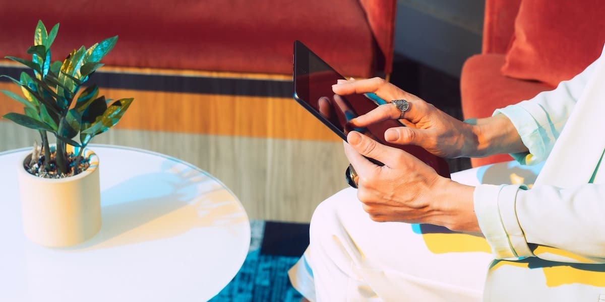 Connecticut Data Privacy Act: How We Make Sure Convert Remains Compliant