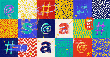 The Path to SaaS Channel Readiness, Part 3: Referral Partners