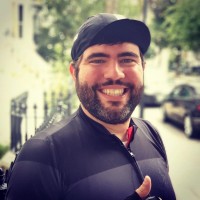 Albert Abello Lozano