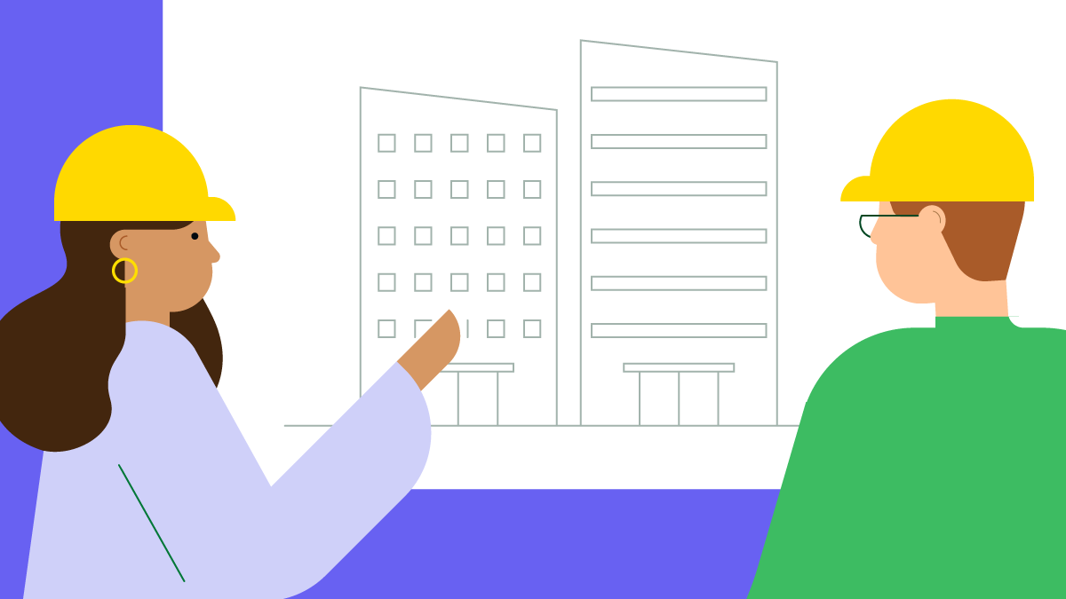  5 project plan templates to streamline your next project