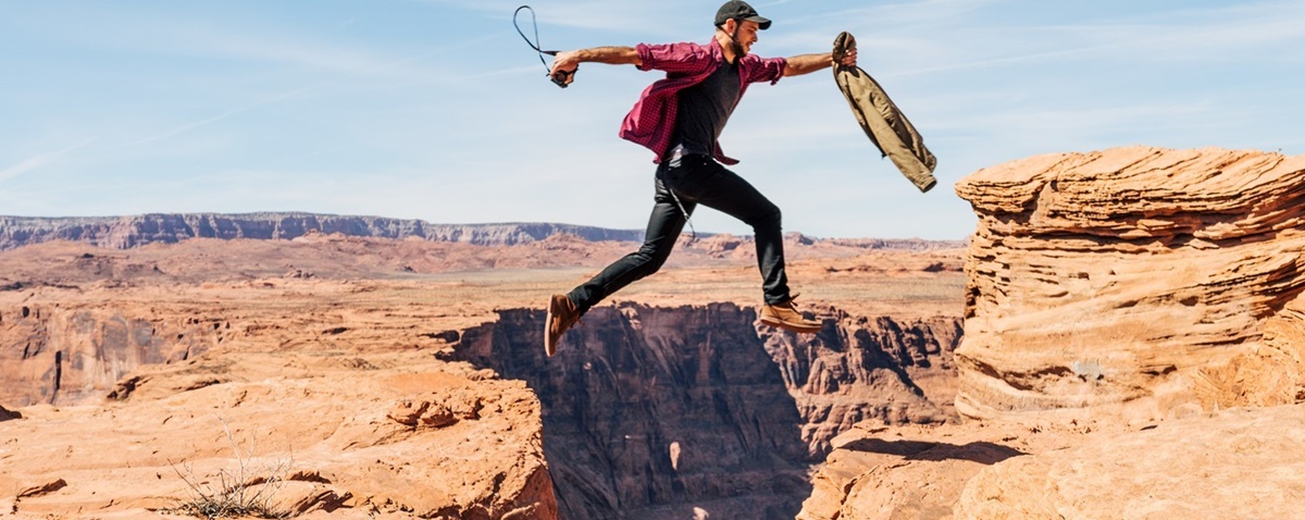 What is a Gap Analysis? How to Perform One for Your Business?