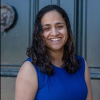 Gunjan (Marwah) Nichani