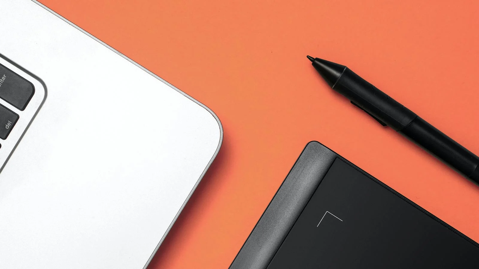 A Guide to Repurposing Content for Social Media