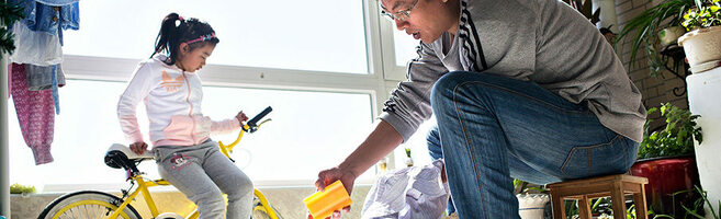 Novozymes cuts onboarding contract time using Adobe Sign