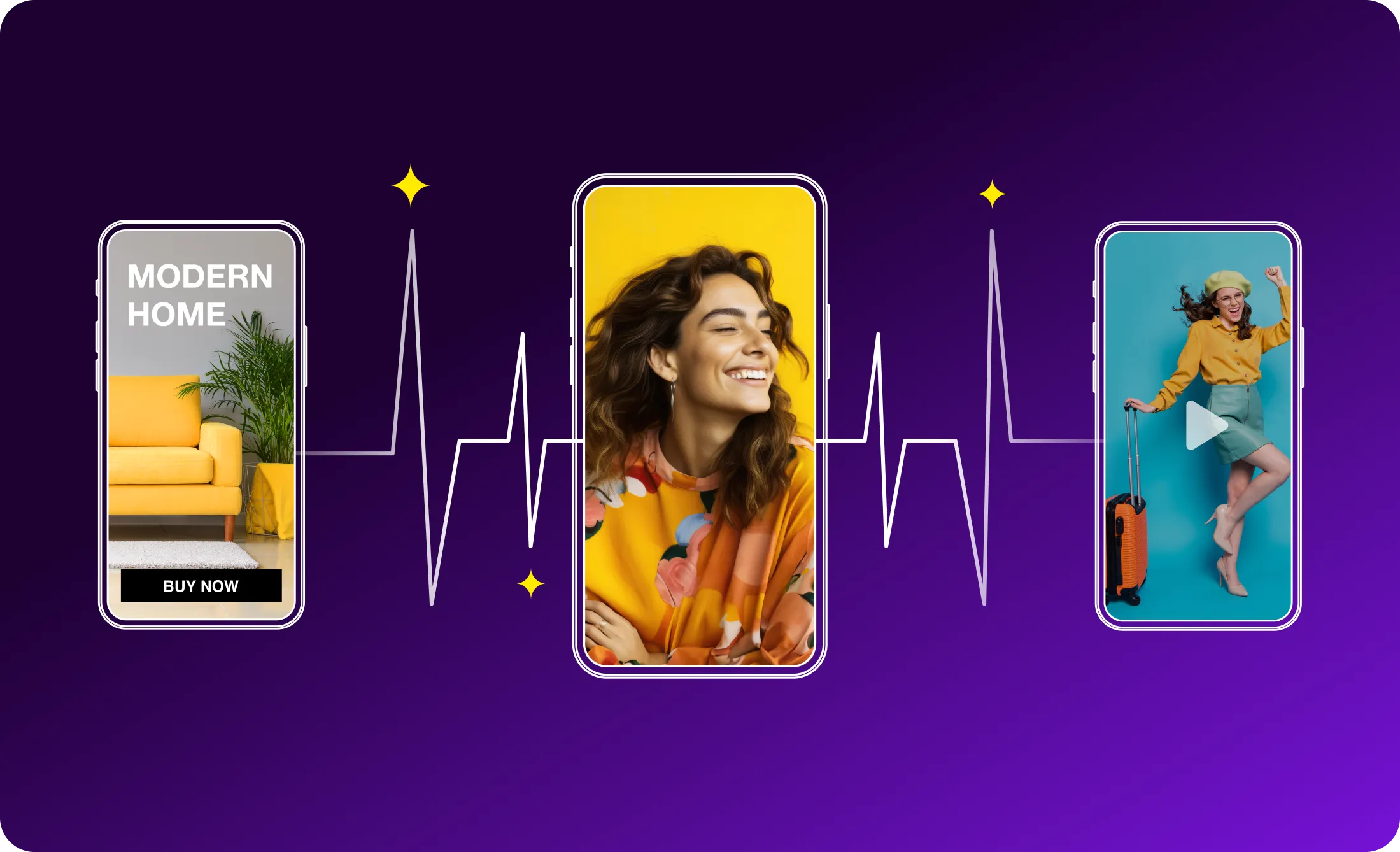 4 Real-Time Optimization Strategies with Brand Pulse