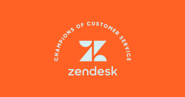 Zendesk Startup CX Awards: Ascent360