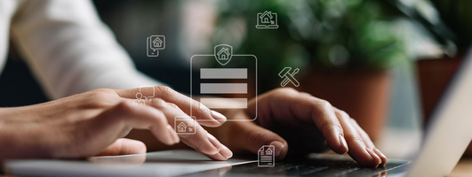 7 steps to find the best property management software for your business